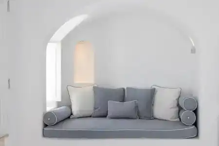 Dreams Luxury Suites - 128