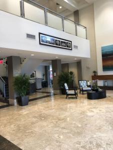 Provident Doral At The Blue - 0