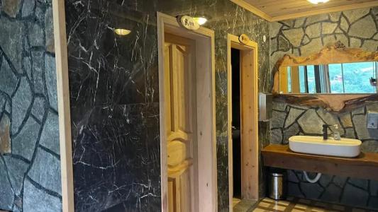 Yamacda Suit Otel - 8