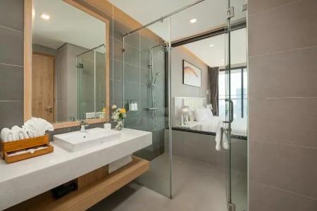 Phat Linh Halong - 44