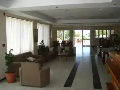 Zefiros Beach - 9