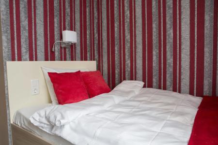Best Western Plus City - 5