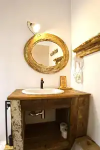 Boutique Hostal Salinas - 8