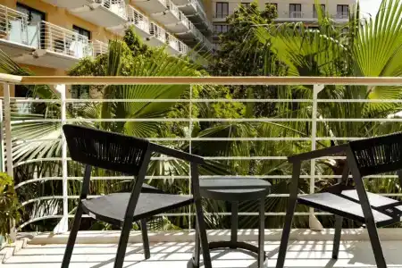 InterContinentals - Malta, an IHG - 32