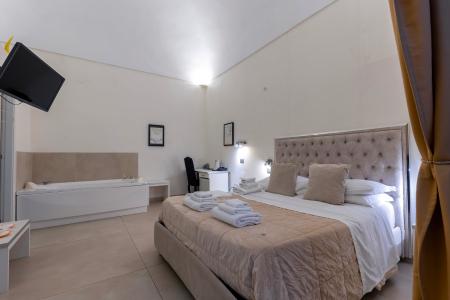 Il Tesoro Smart Suite & Spa - 80