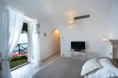 La Maurella - 2