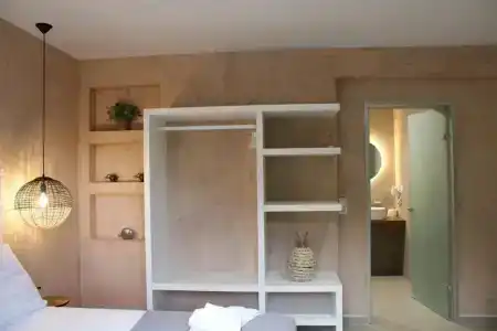 elia boutique - 72
