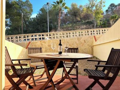 Albir Hills - 49