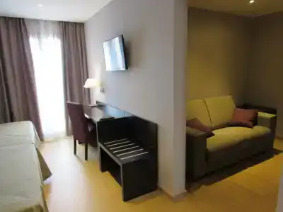 Petit Palau - Adults Only - 85