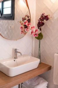 Los Cardones Boutique Village - 34