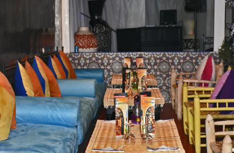 El Kennaria - 8
