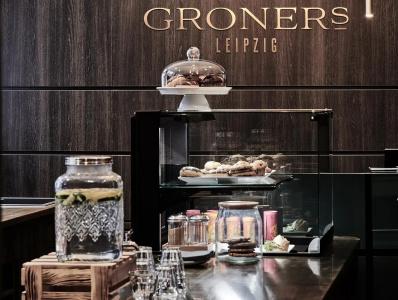 Groners Leipzig - 10