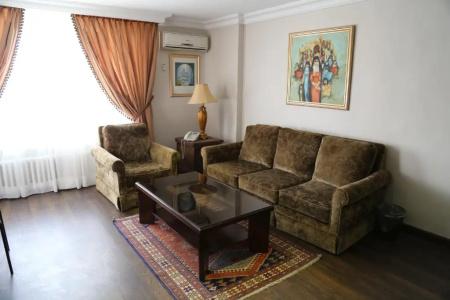 Gondola & Suites - 59