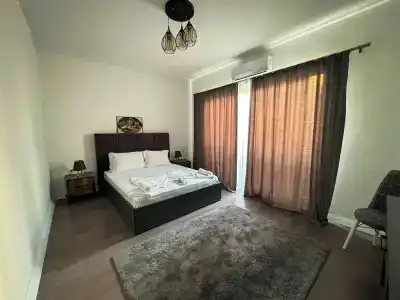 Ramses Spa  & Resort - 31