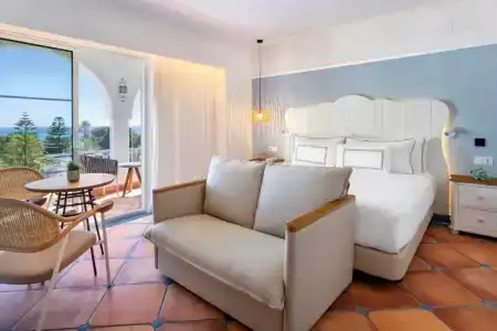 Melia Zahara Atlanterra - 89