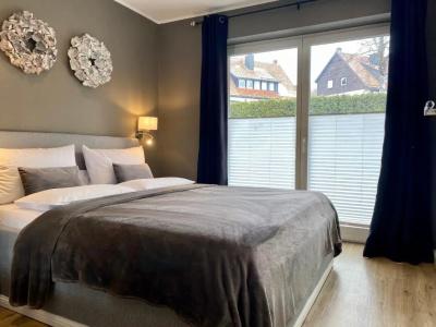 country-suites by verdino LIVING - & Suites - 61