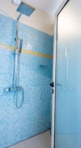 Adrakos  (Adults Only) - 85