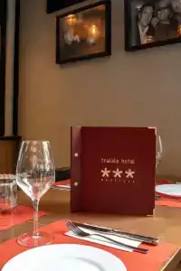 Tralala Montreux - 53