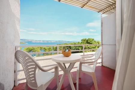 Hvar - All Inclusive - 96
