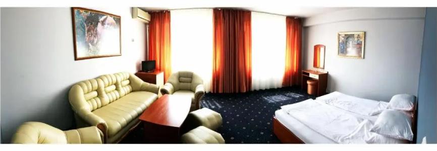 Rahovets - 35