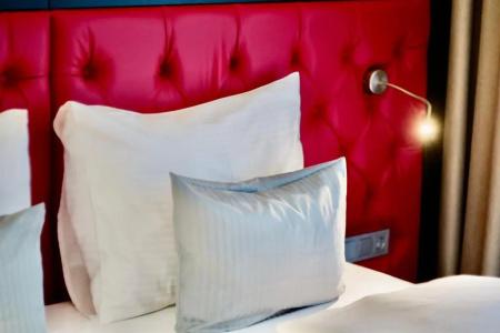 Amedia & Suites Dachau - 28
