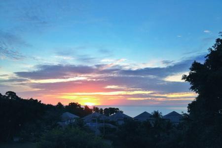 Maryoo Samui - 17