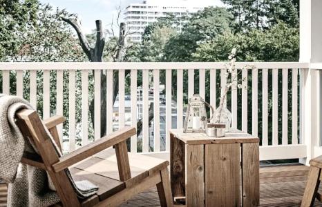 The Cozy Timmendorfer Strand - 42