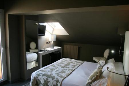 & Spa Xalet Bringue - 31