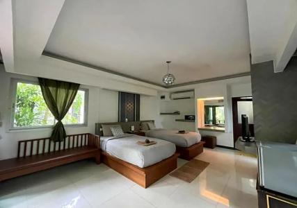 Ac 2 Resort - 232