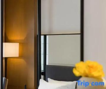 S. Designer (Chengdu Renmin South Road US Consulate) - 44