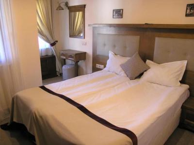 7 Pools Boutique & Spa - 22