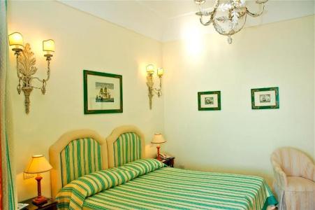 Buca Di Bacco - 8