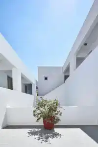 Nissos Thira - 26