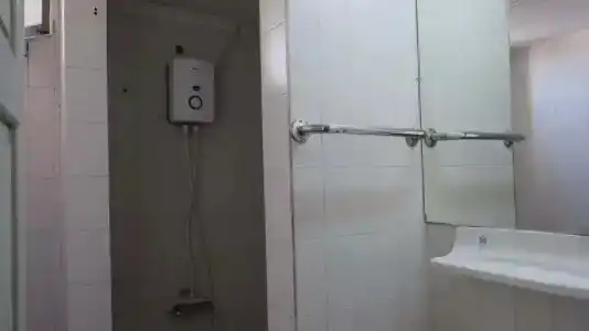 HİSAR OTEL - 37