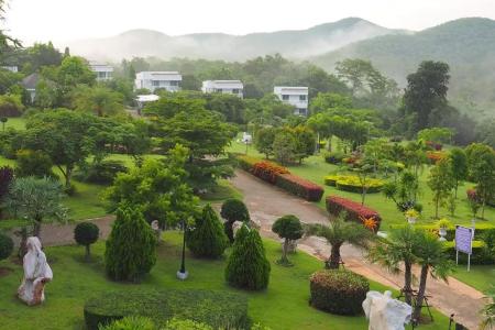 Baan Ing Khao - 77