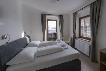 b&b Heimgartl - 113