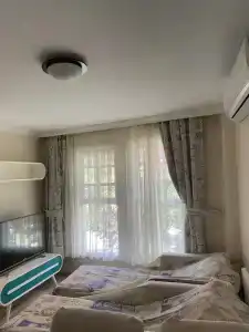 Heybeli Butik - 55
