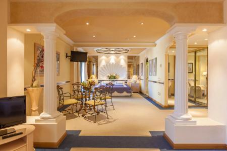 Benidorm East by Pierre & Vacances - 21
