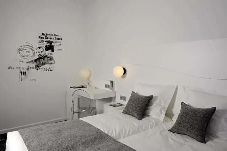 Kyriad Prestige Perpignan Centre del Mon - 39