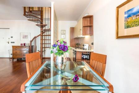 Loger Confort Residence & - 91