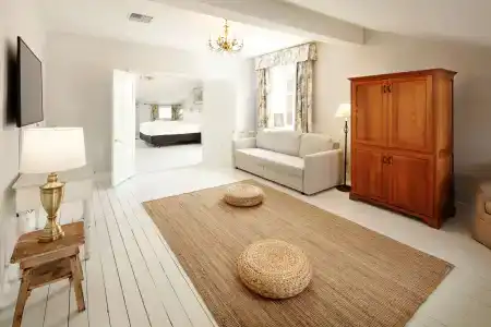 Maison St. Charles - 87