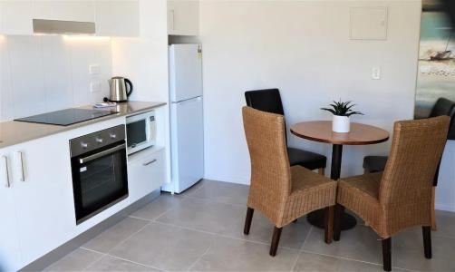 Noosa River Palms - 173