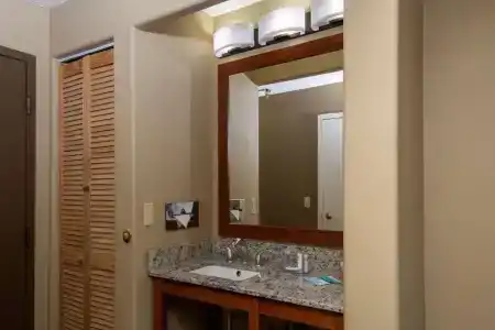 Comfort Inn Santa Fe - 43