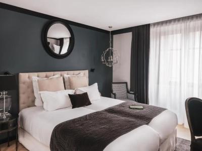 Maisons du Monde & Suites - Nantes - 10