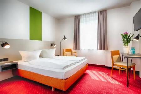 Achat Chemnitz - 37