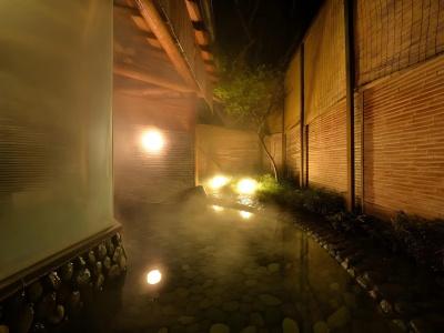 Ryokan Sugimoto - 10
