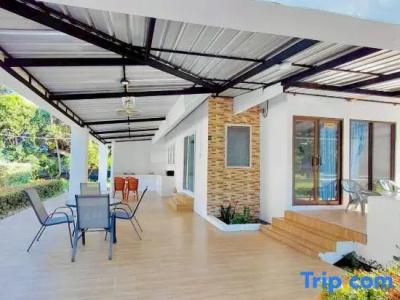 Baan Golden - 135