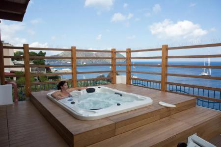 Rocce Azzurre - 21