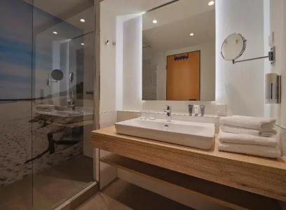 Dorint SeeBinz-Therme - 101