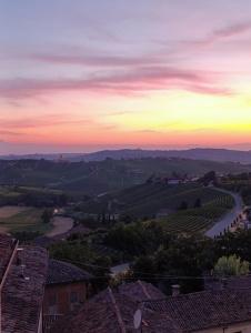 Borgo Vecchio Locanda di Charme - 71